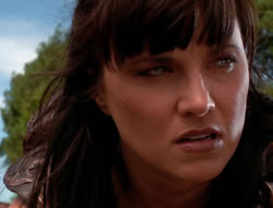 extant_XenaWarriorPrincess_5x21-Eve_02499