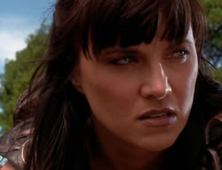 extant_XenaWarriorPrincess_5x21-Eve_02500
