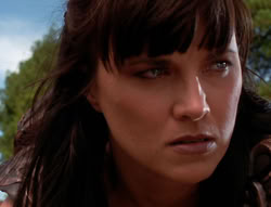 extant_XenaWarriorPrincess_5x21-Eve_02501