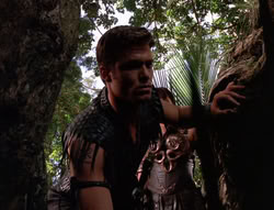 extant_XenaWarriorPrincess_5x21-Eve_02502