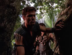 extant_XenaWarriorPrincess_5x21-Eve_02503