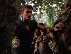 extant_XenaWarriorPrincess_5x21-Eve_02504