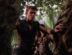 extant_XenaWarriorPrincess_5x21-Eve_02505