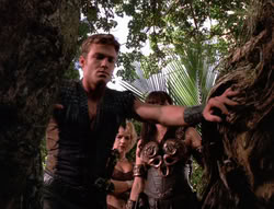 extant_XenaWarriorPrincess_5x21-Eve_02506