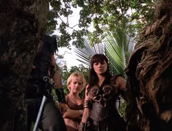 extant_XenaWarriorPrincess_5x21-Eve_02507