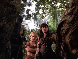 extant_XenaWarriorPrincess_5x21-Eve_02508