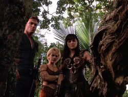 extant_XenaWarriorPrincess_5x21-Eve_02509