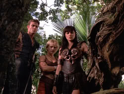 extant_XenaWarriorPrincess_5x21-Eve_02510