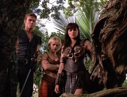 extant_XenaWarriorPrincess_5x21-Eve_02511