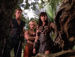 extant_XenaWarriorPrincess_5x21-Eve_02512