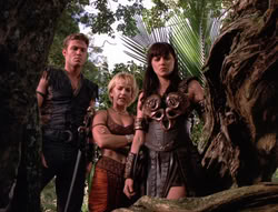 extant_XenaWarriorPrincess_5x21-Eve_02513