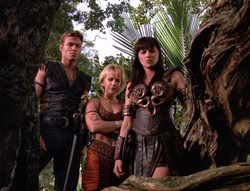 extant_XenaWarriorPrincess_5x21-Eve_02514