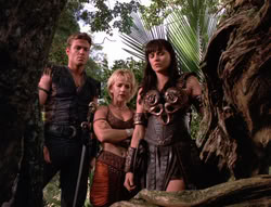 extant_XenaWarriorPrincess_5x21-Eve_02515