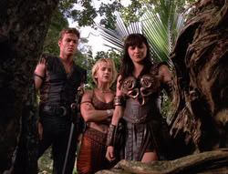 extant_XenaWarriorPrincess_5x21-Eve_02516
