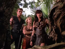 extant_XenaWarriorPrincess_5x21-Eve_02517