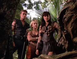 extant_XenaWarriorPrincess_5x21-Eve_02518