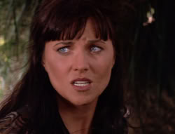 extant_XenaWarriorPrincess_5x21-Eve_02521