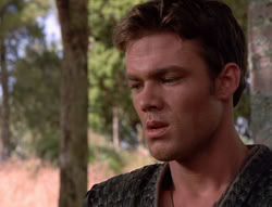 extant_XenaWarriorPrincess_5x21-Eve_02522