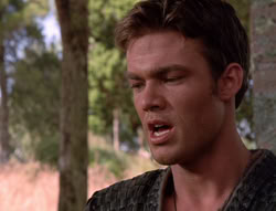 extant_XenaWarriorPrincess_5x21-Eve_02523