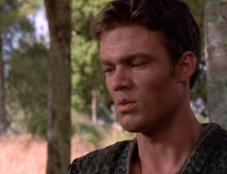 extant_XenaWarriorPrincess_5x21-Eve_02524