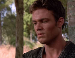 extant_XenaWarriorPrincess_5x21-Eve_02525