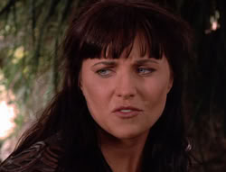 extant_XenaWarriorPrincess_5x21-Eve_02526