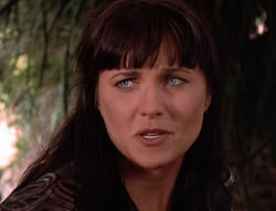 extant_XenaWarriorPrincess_5x21-Eve_02527