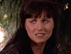 extant_XenaWarriorPrincess_5x21-Eve_02528