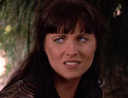 extant_XenaWarriorPrincess_5x21-Eve_02529