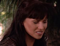 extant_XenaWarriorPrincess_5x21-Eve_02530