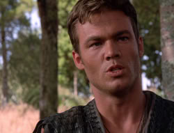 extant_XenaWarriorPrincess_5x21-Eve_02531