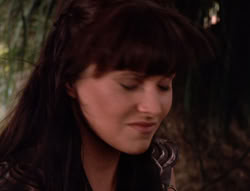 extant_XenaWarriorPrincess_5x21-Eve_02532