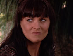 extant_XenaWarriorPrincess_5x21-Eve_02533