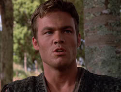 extant_XenaWarriorPrincess_5x21-Eve_02534