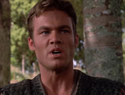 extant_XenaWarriorPrincess_5x21-Eve_02535