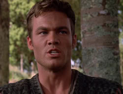 extant_XenaWarriorPrincess_5x21-Eve_02536