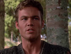 extant_XenaWarriorPrincess_5x21-Eve_02537