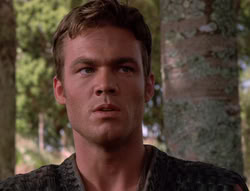 extant_XenaWarriorPrincess_5x21-Eve_02538