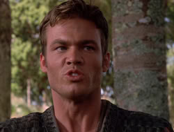 extant_XenaWarriorPrincess_5x21-Eve_02539