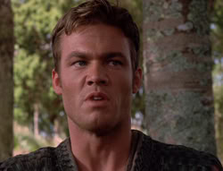 extant_XenaWarriorPrincess_5x21-Eve_02540