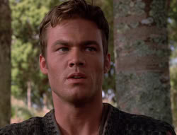 extant_XenaWarriorPrincess_5x21-Eve_02541