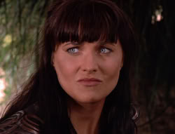 extant_XenaWarriorPrincess_5x21-Eve_02542