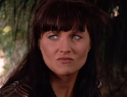 extant_XenaWarriorPrincess_5x21-Eve_02543
