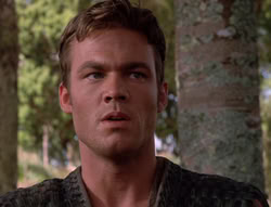 extant_XenaWarriorPrincess_5x21-Eve_02544