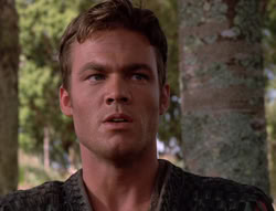 extant_XenaWarriorPrincess_5x21-Eve_02545