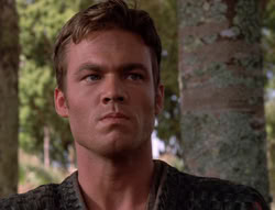 extant_XenaWarriorPrincess_5x21-Eve_02546