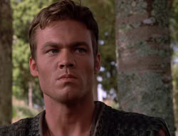 extant_XenaWarriorPrincess_5x21-Eve_02547