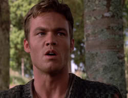 extant_XenaWarriorPrincess_5x21-Eve_02548