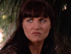extant_XenaWarriorPrincess_5x21-Eve_02549