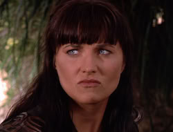 extant_XenaWarriorPrincess_5x21-Eve_02550